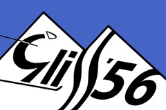 GLISS'56